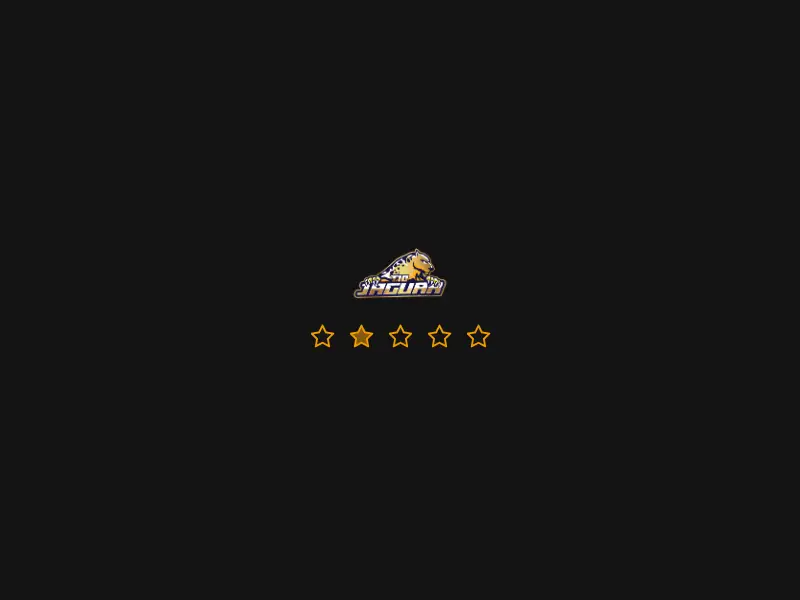 backlink from tiojaguar.com