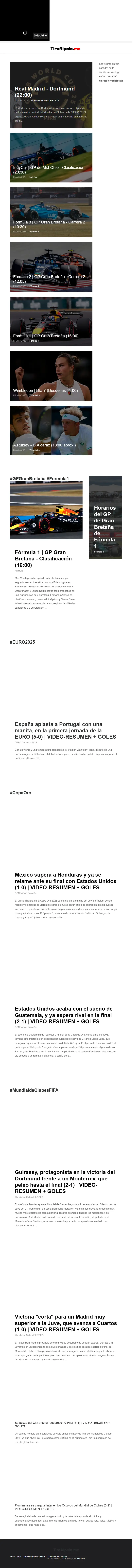 backlink from tiroalpalo.me