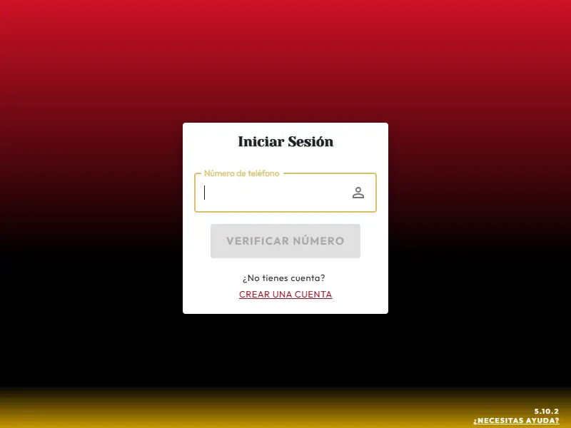 backlink from tiroganador.com
