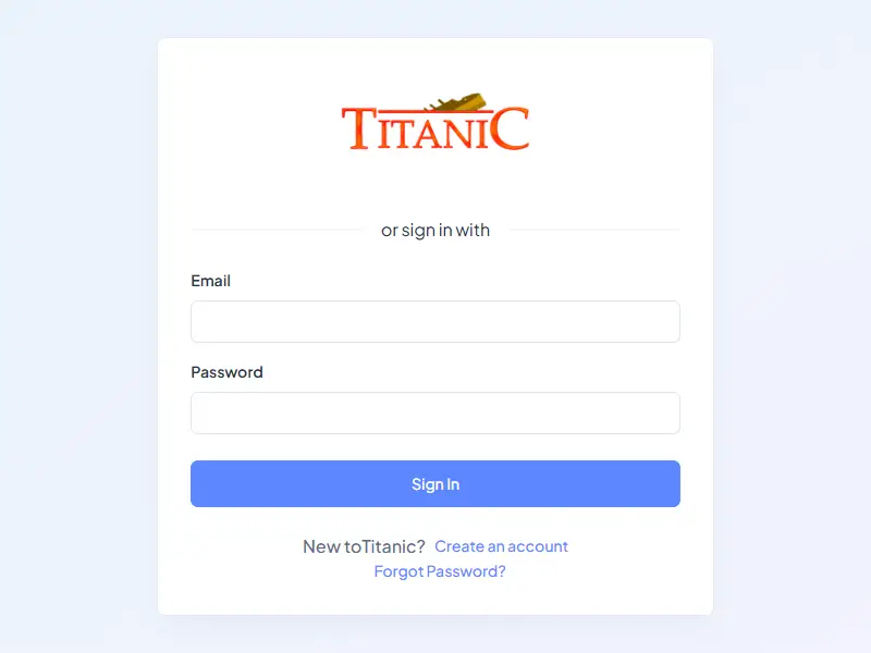backlink from titanicofficial.pro