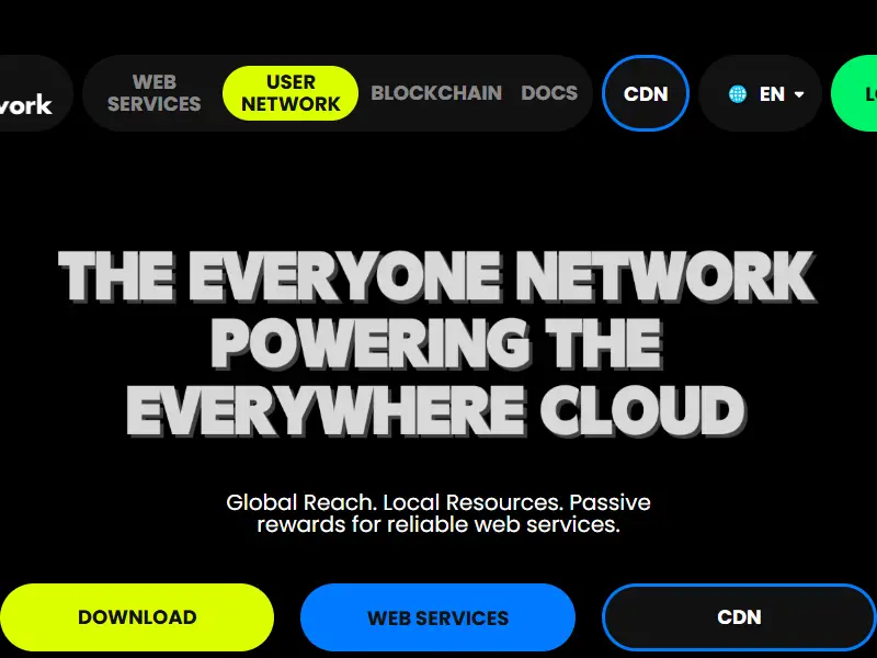 backlink from titannet.io