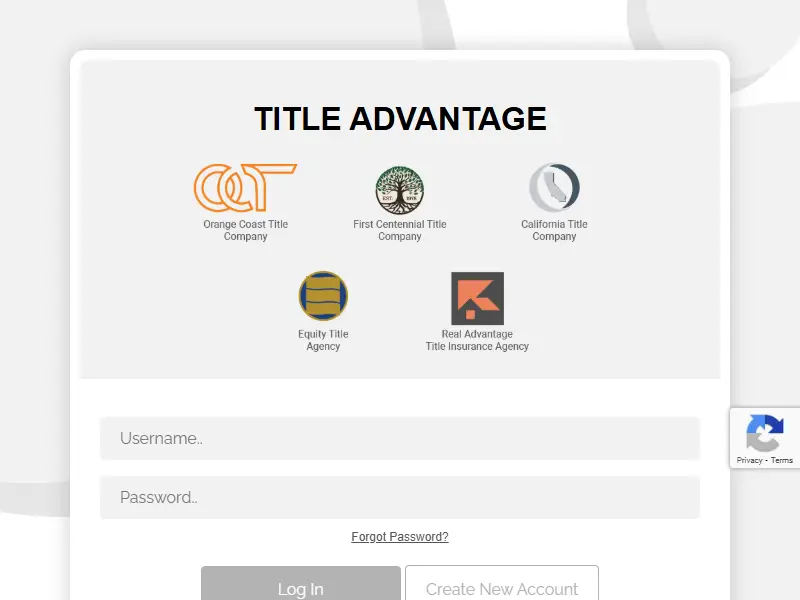 backlink from titleadvantage.com