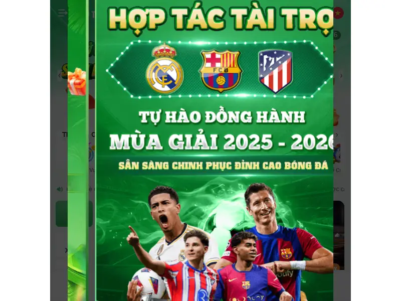 backlink from tk88.com
