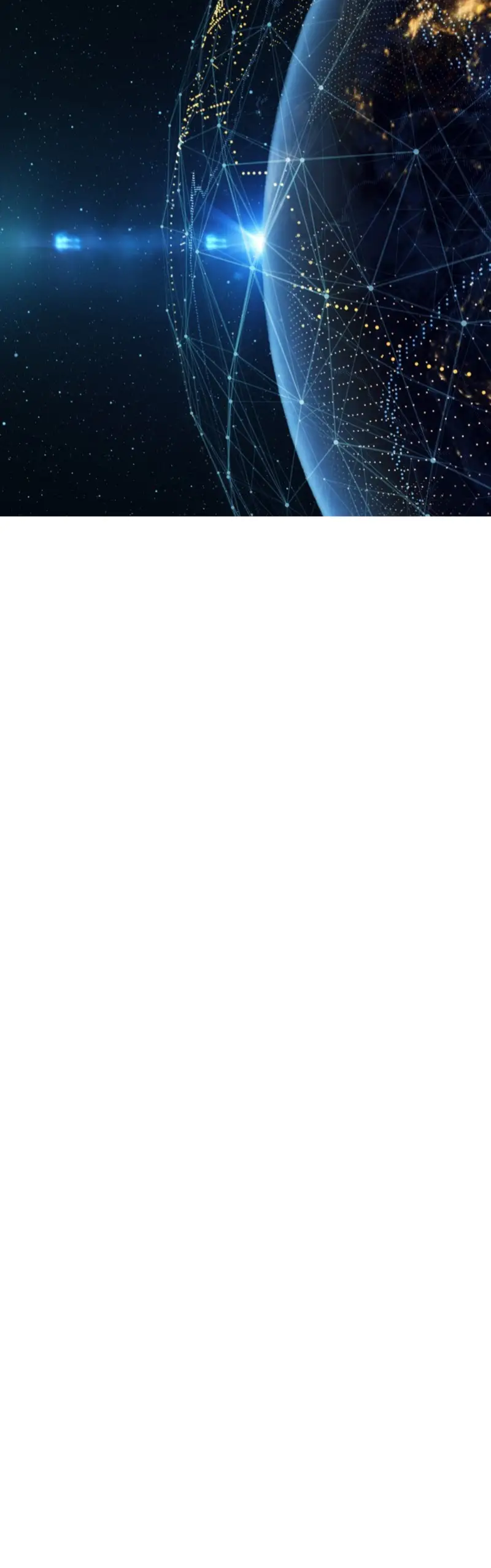 backlink from tkb.pl