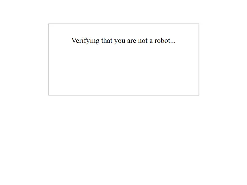 backlink from tmbuniv.ac.in