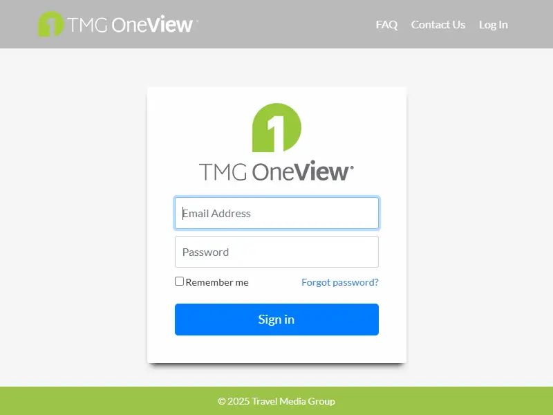 backlink from tmgoneview.com