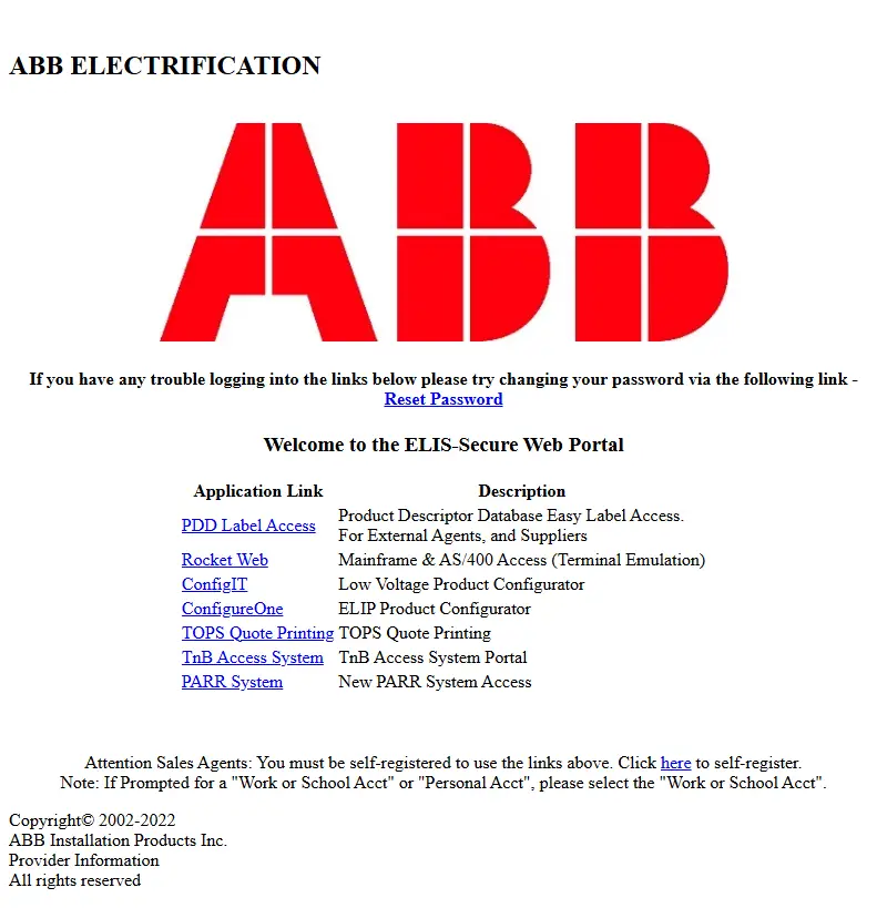 backlink from tnb.com