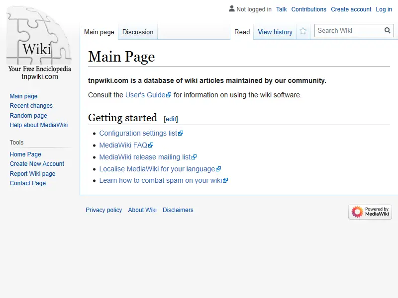 backlink from tnpwiki.com