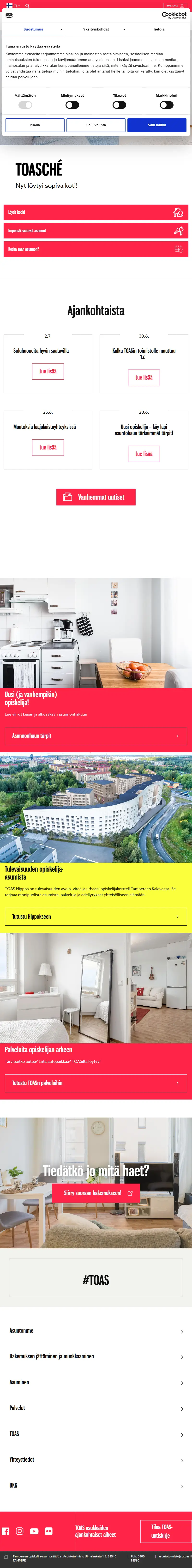 backlink from toas.fi