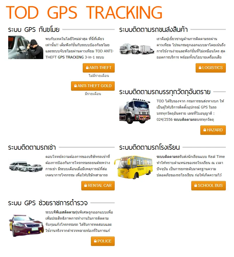 backlink from tod-gps.com