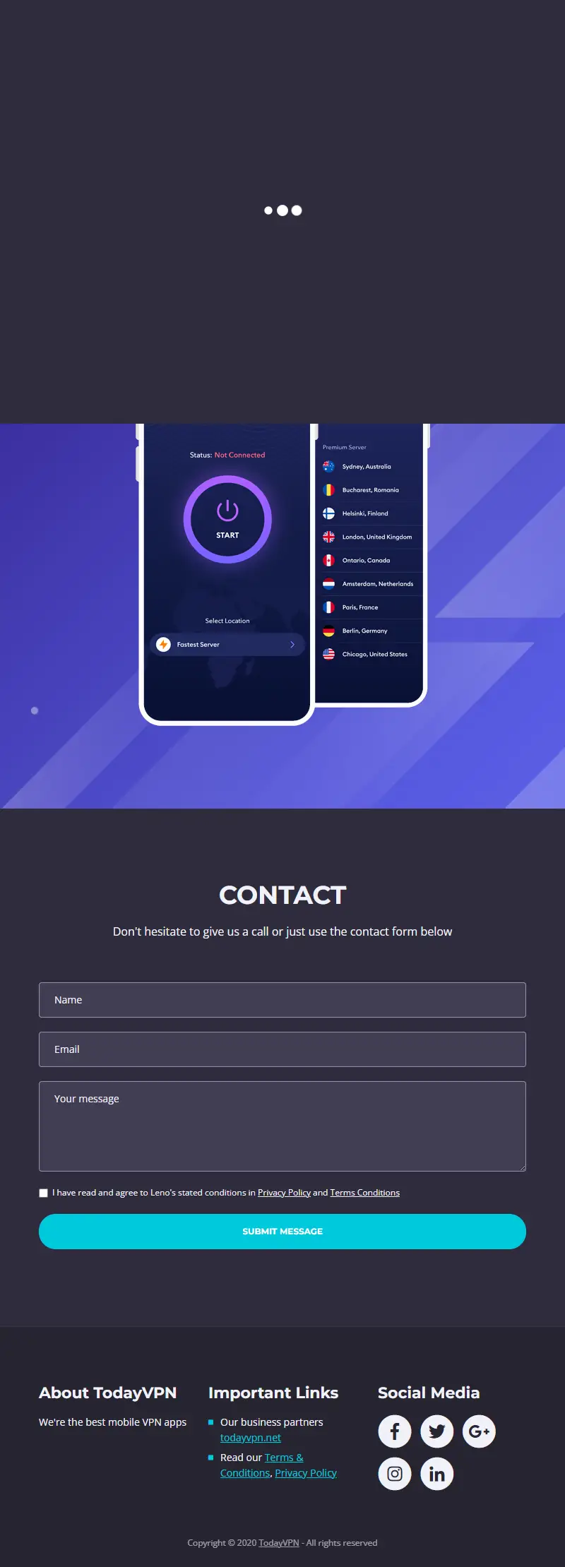 backlink from todayvpn.net