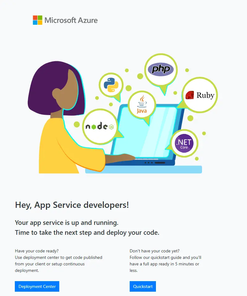 backlink from todocfdi.com