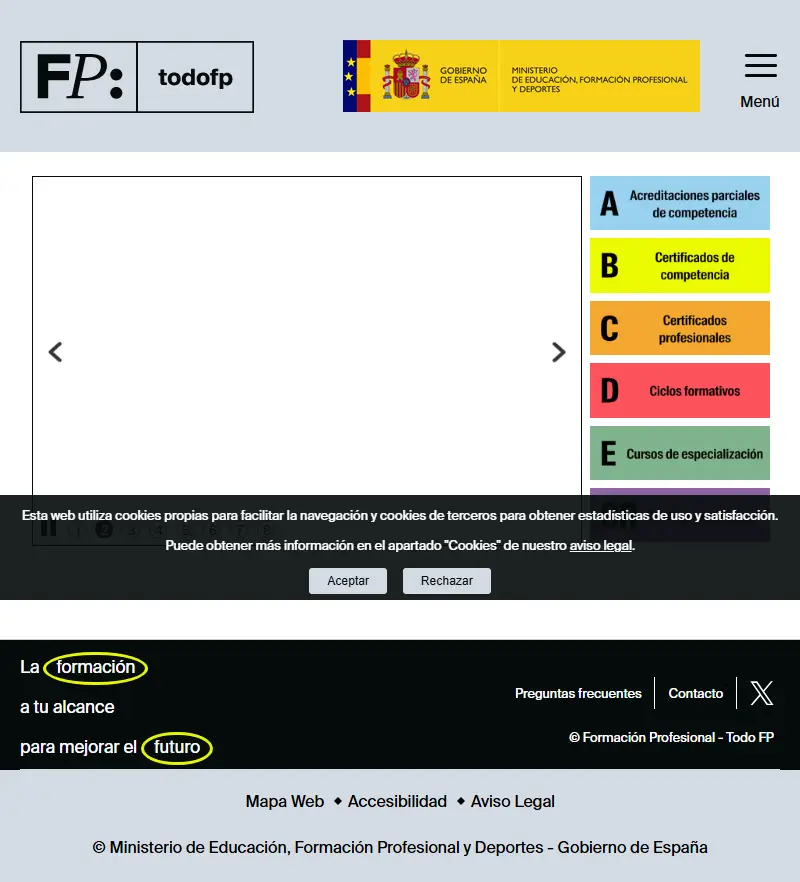 backlink from todofp.es