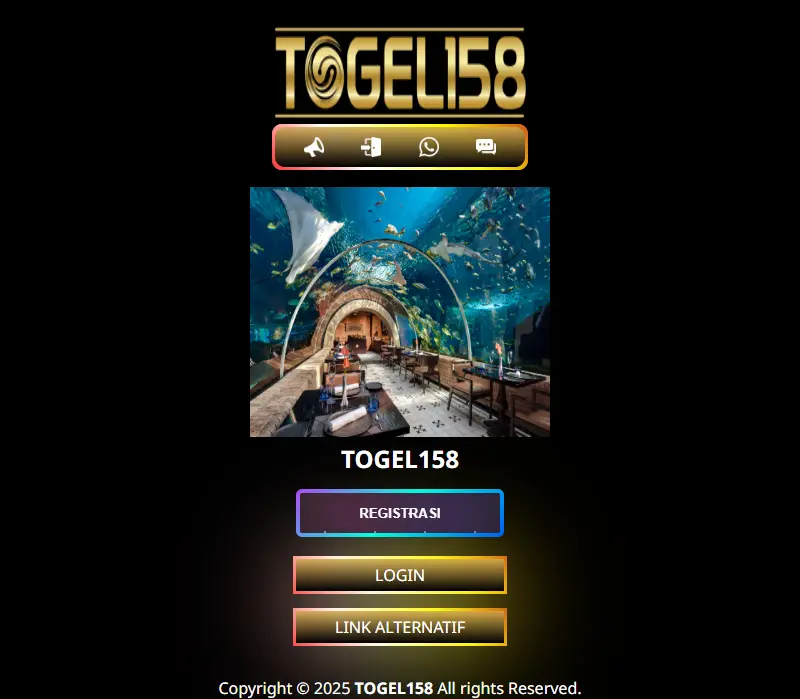 backlink from togel158a.com