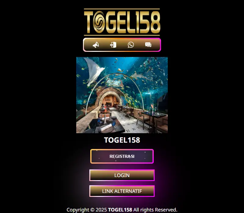 backlink from togel158e.com