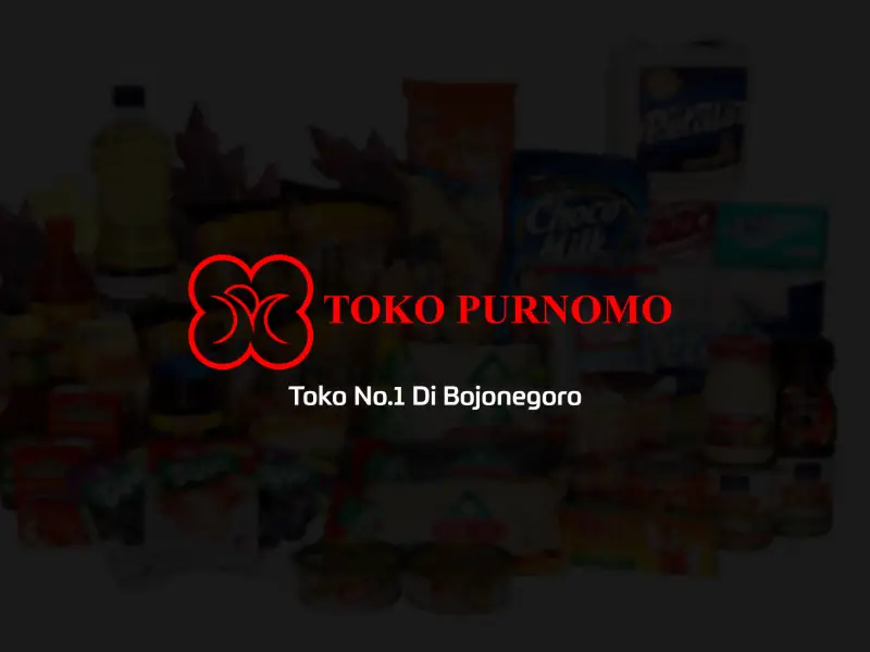 backlink from tokopurnomo.com