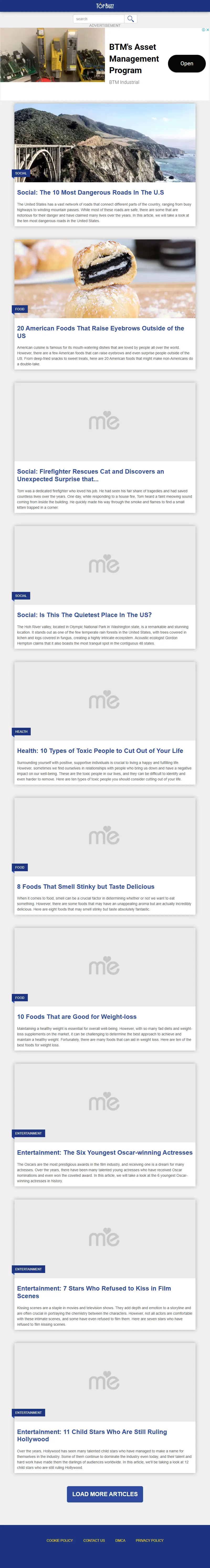 backlink from topbuzz.me
