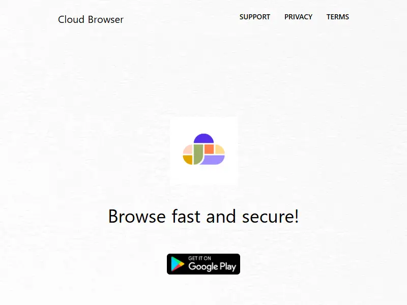 backlink from topturboapp.com