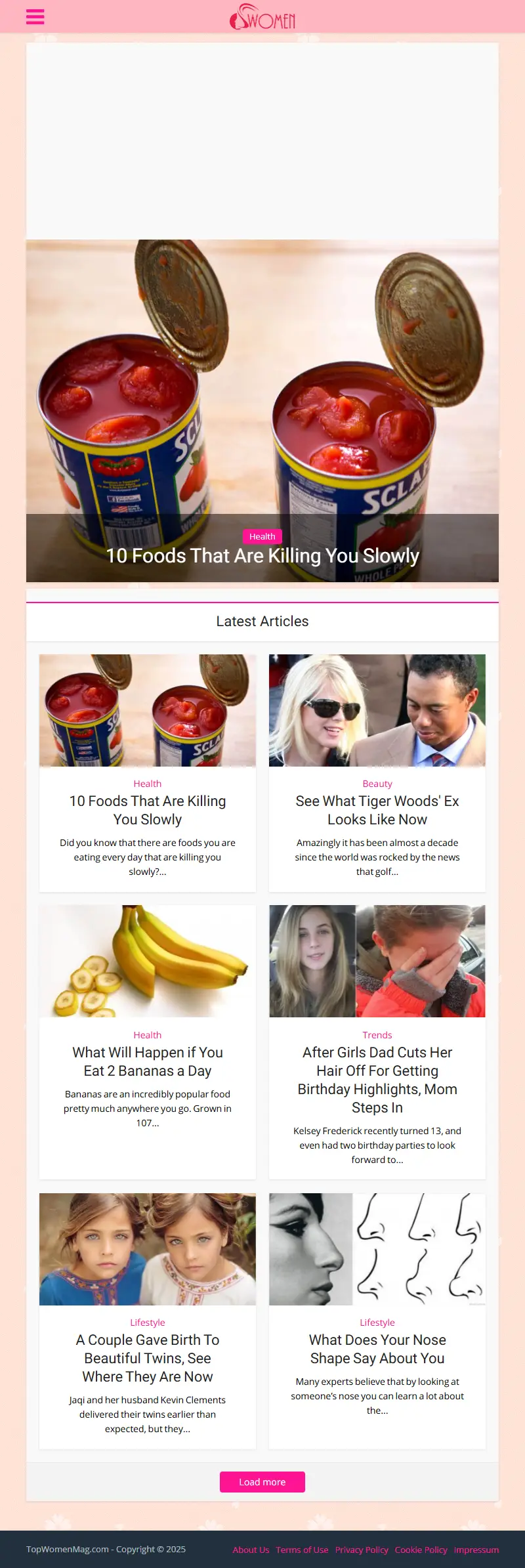 backlink from topwomenmag.com