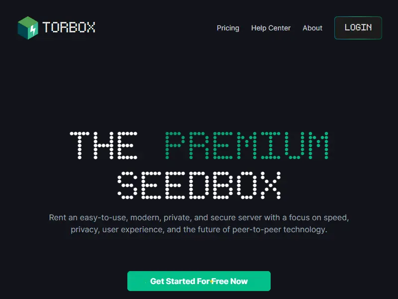 backlink from torbox.app