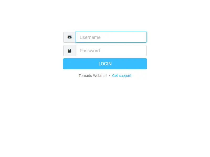 backlink from tornado.email