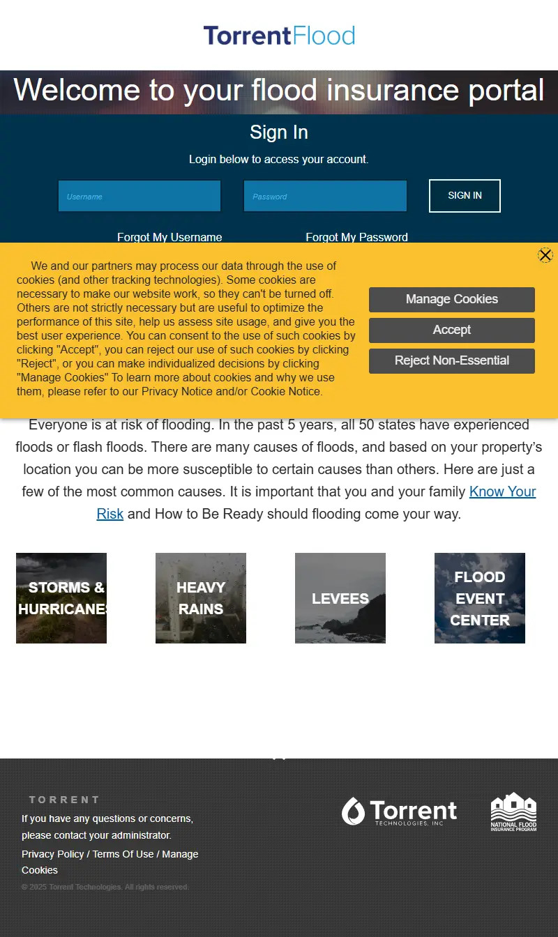 backlink from torrentflood.com