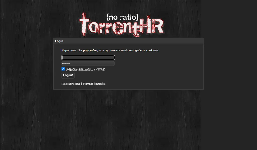 backlink from torrenthr.org