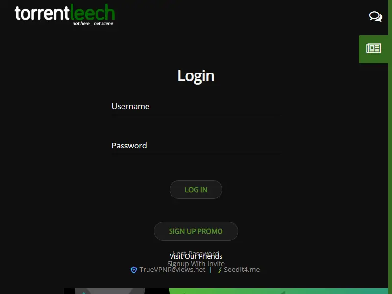 backlink from torrentleech.cc