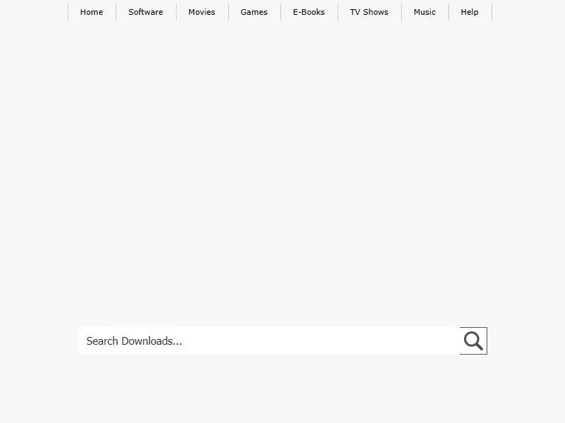 backlink from torrentquest.com