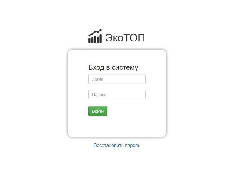 backlink from tos24.online