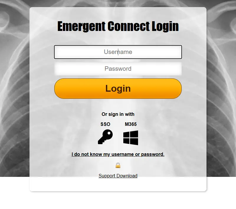backlink from totalcloudpacs.com