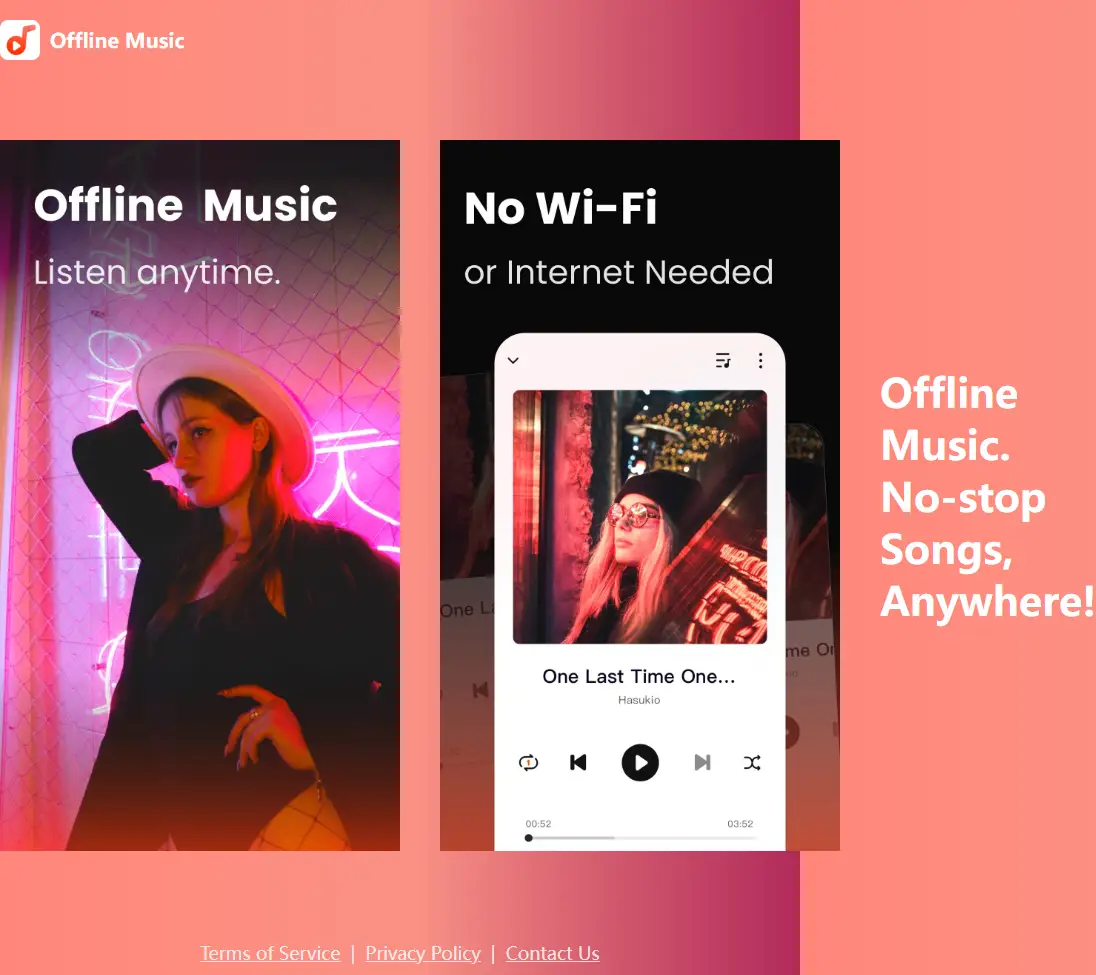 backlink from totalmp3app.com