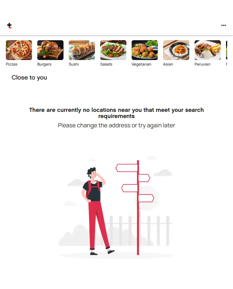 backlink from toteat.app