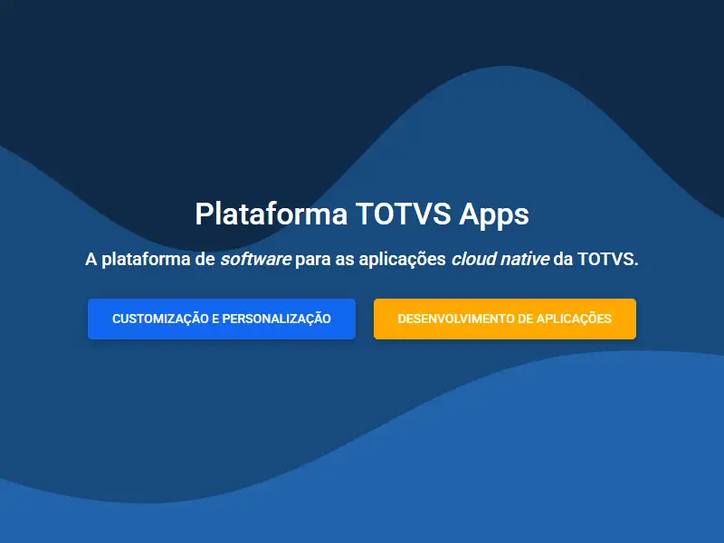 backlink from totvs.app