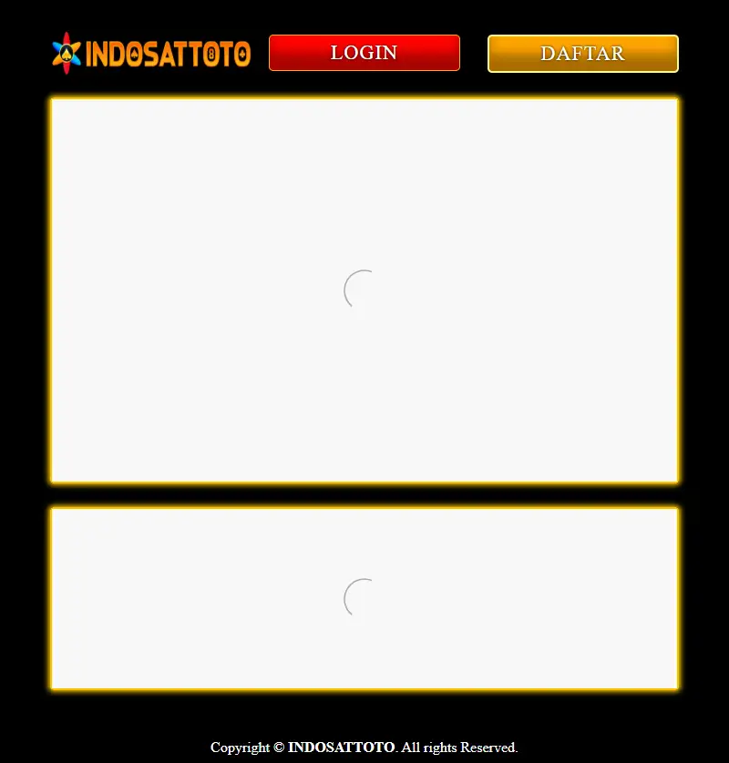 backlink from tourtobasamosir.id