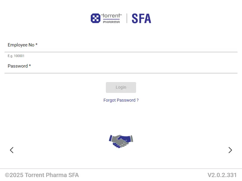 backlink from tplsfa.in