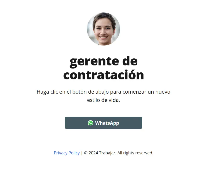 backlink from trabajar6.site