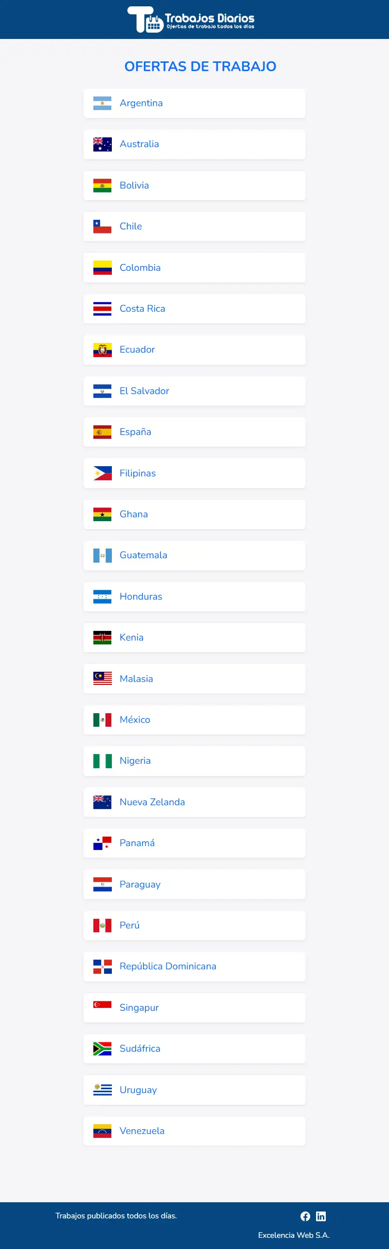 backlink from trabajosdiarios.com