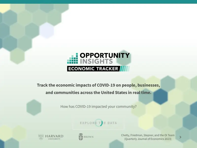 backlink from tracktherecovery.org