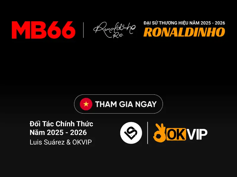 backlink from trangchumb.ca