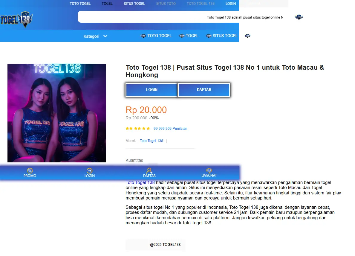 backlink from tresjalapenos.com