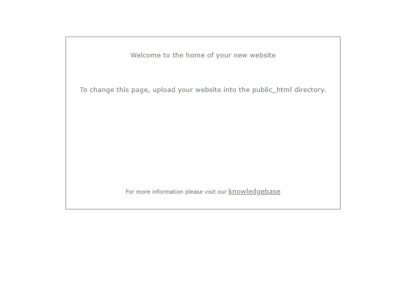 backlink from trial.rocks