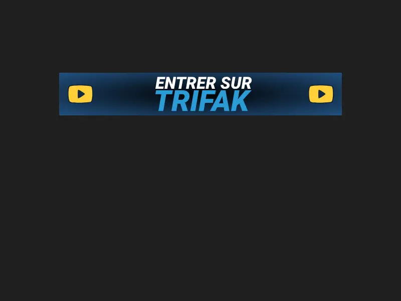 backlink from trifak.com