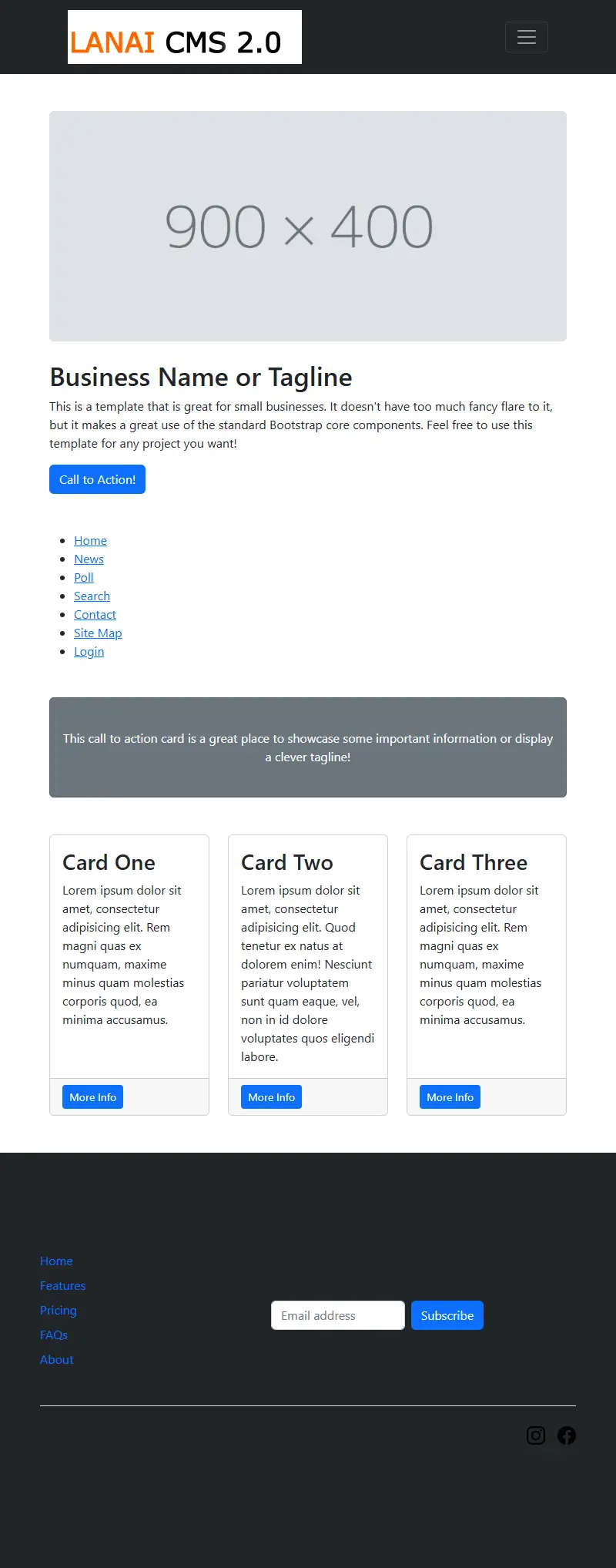 backlink from trilex.net
