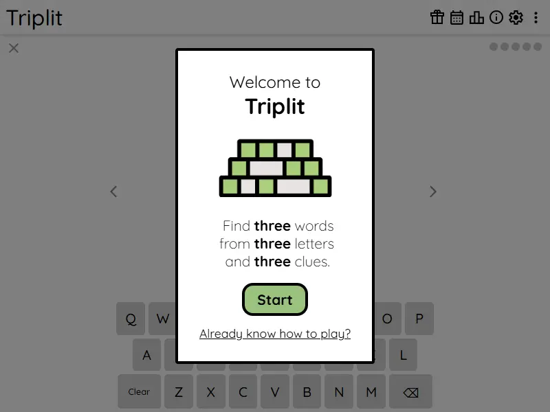 backlink from triplit.com