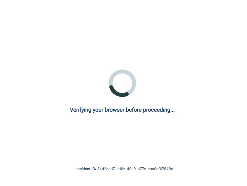 backlink from trippete.net