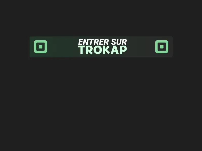 backlink from trokap.com