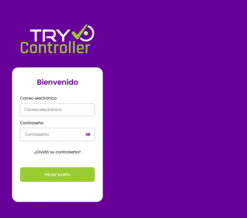backlink from trycontroller.co