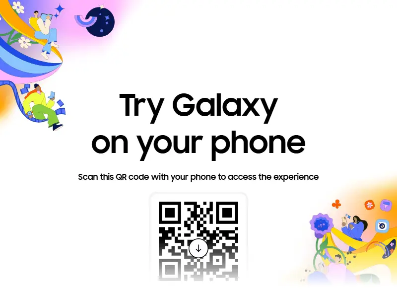 backlink from trygalaxy.com