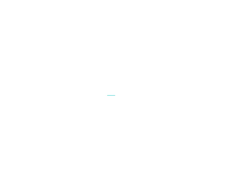 backlink from ttinovations.com